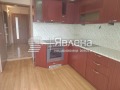Продава КЪЩА, гр. София, Горна баня, снимка 14