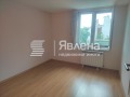 Продава КЪЩА, гр. София, Горна баня, снимка 10