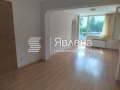Продава КЪЩА, гр. София, Горна баня, снимка 9