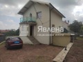 Продава КЪЩА, гр. София, Горна баня, снимка 3