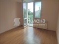 Продава КЪЩА, гр. София, Горна баня, снимка 12