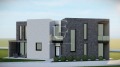 Продава КЪЩА, гр. София, Драгалевци, снимка 2
