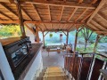 Продава КЪЩА, с. Селановци, област Враца, снимка 11