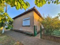 Продава КЪЩА, с. Селановци, област Враца, снимка 2