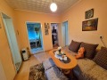 Продава КЪЩА, с. Селановци, област Враца, снимка 13