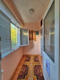 Продава КЪЩА, с. Селановци, област Враца, снимка 8