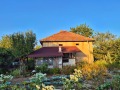 Продава КЪЩА, с. Селановци, област Враца, снимка 12
