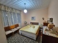 Продава КЪЩА, с. Селановци, област Враца, снимка 1