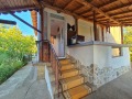 Продава КЪЩА, с. Селановци, област Враца, снимка 3