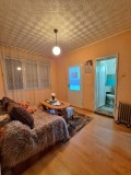 Продава КЪЩА, с. Селановци, област Враца, снимка 14