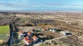 Продава ПАРЦЕЛ, с. Брестник, област Пловдив, снимка 2