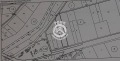 Продава ПАРЦЕЛ, гр. Садово, област Пловдив, снимка 1
