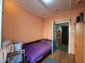 Продава 1-СТАЕН, град София, Център • 230000 € / 449840.90 лв. • 60677484 8