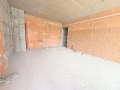 Продава 2-СТАЕН, град Варна, Левски 2 • 104800 € / 204970.98 лв. • 45497811 3