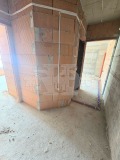 Продава 2-СТАЕН, град Варна, Левски 2 • 104800 € / 204970.98 лв. • 45497811 4