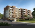 Продава  2-стаен град Плевен , Мара Денчева , 72 кв.м | 90768765 - изображение [9]