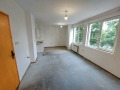 Продава 2-СТАЕН, град София, Младост 2 • 170000 € / 332491.10 лв. • 85220697 2