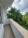 Продава 2-СТАЕН, град София, Младост 2 • 170000 € / 332491.10 лв. • 85220697 9