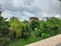 Продава 2-СТАЕН, град София, Младост 2 • 170000 € / 332491.10 лв. • 85220697 10