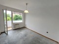Продава 2-СТАЕН, град София, Младост 2 • 170000 € / 332491.10 лв. • 85220697 5