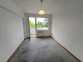 Продава 2-СТАЕН, град София, Младост 2 • 170000 € / 332491.10 лв. • 85220697 4