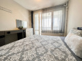 Продава  2-стаен град Бургас , Зорница , 62 кв.м | 55163060 - изображение [3]