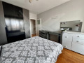 Продава  2-стаен град Бургас , Зорница , 62 кв.м | 55163060 - изображение [4]