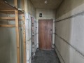 Продава 3-СТАЕН, град София, Подуяне • 204500 € / 399967.23 лв. • 21040973 10
