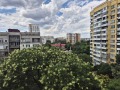 Продава 3-СТАЕН, град София, Подуяне • 204500 € / 399967.23 лв. • 21040973 4
