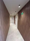 Продава 3-СТАЕН, област Бургас, гр. Созопол • 139500 € • 98826483 — Holmes.bg