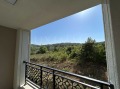 Продава 3-СТАЕН, област Бургас, гр. Созопол • 139500 € • 98826483 — Holmes.bg