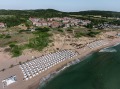 Продава 3-СТАЕН, област Бургас, гр. Созопол • 139500 € • 98826483 — Holmes.bg