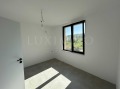 Продава 3-СТАЕН, област Бургас, гр. Созопол • 139500 € • 98826483 — Holmes.bg
