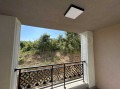 Продава 3-СТАЕН, област Бургас, гр. Созопол • 139500 € • 98826483 — Holmes.bg