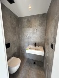 Продава 3-СТАЕН, област Бургас, гр. Созопол • 139500 € • 98826483 — Holmes.bg