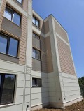 Продава 3-СТАЕН, област Бургас, гр. Созопол • 139500 € • 98826483 — Holmes.bg
