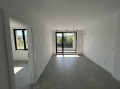 Продава 3-СТАЕН, област Бургас, гр. Созопол • 139500 € • 98826483 — Holmes.bg