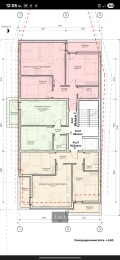 Продава 3-СТАЕН, град София, Симеоново • 242000 € • 89839486 — Holmes.bg