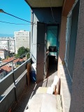Продава 3-СТАЕН, град Пловдив, Кършияка • 116000 € • 24340192 — Holmes.bg