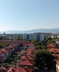 Продава 3-СТАЕН, град Пловдив, Кършияка • 116000 € • 24340192 — Holmes.bg