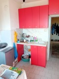 Продава 3-СТАЕН, град Пловдив, Кършияка • 116000 € • 24340192 — Holmes.bg