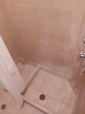 Продава 3-СТАЕН, град Пловдив, Кършияка • 116000 € • 24340192 — Holmes.bg