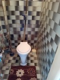Продава 3-СТАЕН, град Пловдив, Кършияка • 116000 € • 24340192 — Holmes.bg