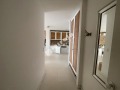 Продава 3-СТАЕН, област Бургас, гр. Ахелой • 160000 € / 312932.80 лв. • 34385424 16