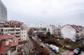 Продава  3-стаен град София , Бъкстон , 122 кв.м | 33601158 - изображение [16]