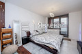Продава  3-стаен град София , Бъкстон , 122 кв.м | 33601158 - изображение [2]