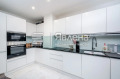 Продава  3-стаен град София , Бъкстон , 122 кв.м | 33601158 - изображение [7]