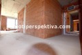 Продава  3-стаен град Пловдив , Кючук Париж , 128 кв.м | 29097878 - изображение [6]