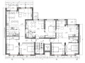 Продава  3-стаен град Пловдив , Кючук Париж , 128 кв.м | 29097878 - изображение [8]