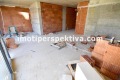 Продава  3-стаен град Пловдив , Кючук Париж , 128 кв.м | 29097878 - изображение [3]